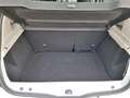 Dacia Sandero TCe Easy-R Comfort AUTOMAAT, NAVIGATIE, CRUISE CON Wit - thumbnail 22