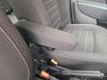 Dacia Sandero TCe Easy-R Comfort AUTOMAAT, NAVIGATIE, CRUISE CON Wit - thumbnail 25