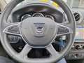 Dacia Sandero TCe Easy-R Comfort AUTOMAAT, NAVIGATIE, CRUISE CON Wit - thumbnail 14