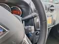 Dacia Sandero TCe Easy-R Comfort AUTOMAAT, NAVIGATIE, CRUISE CON Wit - thumbnail 12