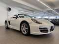 Porsche Boxster Boxster 2.7 Bianco - thumbnail 3