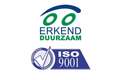Peugeot 308 SW 1.2 Hybrid 136 e-DCS6 Allure | Automaat | Keyle Zwart - thumbnail 3