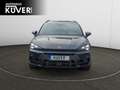 CUPRA Leon VZ 2,0 TSI DSG 4-Drive Navi+ACC+Shzg+PDC Grau - thumbnail 2