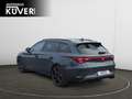 CUPRA Leon VZ 2,0 TSI DSG 4-Drive Navi+ACC+Shzg+PDC Grau - thumbnail 4