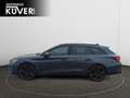 CUPRA Leon VZ 2,0 TSI DSG 4-Drive Navi+ACC+Shzg+PDC Grau - thumbnail 3