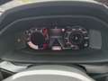 CUPRA Leon VZ 2,0 TSI DSG 4-Drive Navi+ACC+Shzg+PDC Grau - thumbnail 13