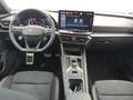 CUPRA Leon VZ 2,0 TSI DSG 4-Drive Navi+ACC+Shzg+PDC Grau - thumbnail 10