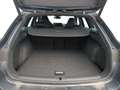 CUPRA Leon VZ 2,0 TSI DSG 4-Drive Navi+ACC+Shzg+PDC Grau - thumbnail 6