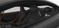 Bentley Continental GT 4.0 V8 Hybrid Speed NAIM | CARBON CERAMIC Gris - thumbnail 8