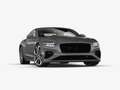 Bentley Continental GT 4.0 V8 Hybrid Speed NAIM | CARBON CERAMIC Gris - thumbnail 2