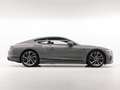 Bentley Continental GT 4.0 V8 Hybrid Speed NAIM | CARBON CERAMIC Grijs - thumbnail 3