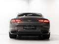 Bentley Continental GT 4.0 V8 Hybrid Speed NAIM | CARBON CERAMIC Grijs - thumbnail 7