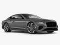Bentley Continental GT 4.0 V8 Hybrid Speed NAIM | CARBON CERAMIC Gris - thumbnail 4