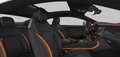 Bentley Continental GT 4.0 V8 Hybrid Speed NAIM | CARBON CERAMIC Gris - thumbnail 9