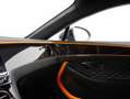 Bentley Continental GT 4.0 V8 Hybrid Speed NAIM | CARBON CERAMIC Grijs - thumbnail 18