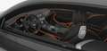 Bentley Continental GT 4.0 V8 Hybrid Speed NAIM | CARBON CERAMIC Gris - thumbnail 6