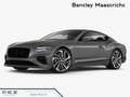 Bentley Continental GT 4.0 V8 Hybrid Speed NAIM | CARBON CERAMIC Gris - thumbnail 1
