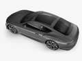 Bentley Continental GT 4.0 V8 Hybrid Speed NAIM | CARBON CERAMIC Gris - thumbnail 5