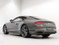 Bentley Continental GT 4.0 V8 Hybrid Speed NAIM | CARBON CERAMIC Grijs - thumbnail 11