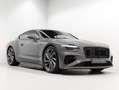 Bentley Continental GT 4.0 V8 Hybrid Speed NAIM | CARBON CERAMIC Grijs - thumbnail 2