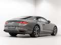Bentley Continental GT 4.0 V8 Hybrid Speed NAIM | CARBON CERAMIC Grijs - thumbnail 4