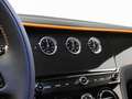 Bentley Continental GT 4.0 V8 Hybrid Speed NAIM | CARBON CERAMIC Grijs - thumbnail 19