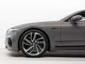Bentley Continental GT 4.0 V8 Hybrid Speed NAIM | CARBON CERAMIC Grijs - thumbnail 9