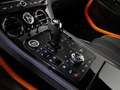 Bentley Continental GT 4.0 V8 Hybrid Speed NAIM | CARBON CERAMIC Grijs - thumbnail 17