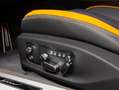 Bentley Continental GT 4.0 V8 Hybrid Speed NAIM | CARBON CERAMIC Grijs - thumbnail 15