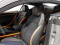 Bentley Continental GT 4.0 V8 Hybrid Speed NAIM | CARBON CERAMIC Grijs - thumbnail 5