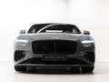 Bentley Continental GT 4.0 V8 Hybrid Speed NAIM | CARBON CERAMIC Grijs - thumbnail 8