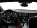 Bentley Continental GT 4.0 V8 Hybrid Speed NAIM | CARBON CERAMIC Grijs - thumbnail 6