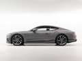 Bentley Continental GT 4.0 V8 Hybrid Speed NAIM | CARBON CERAMIC Grijs - thumbnail 10