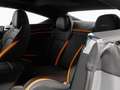 Bentley Continental GT 4.0 V8 Hybrid Speed NAIM | CARBON CERAMIC Grijs - thumbnail 14