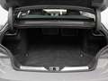 Bentley Continental GT 4.0 V8 Hybrid Speed NAIM | CARBON CERAMIC Grijs - thumbnail 12