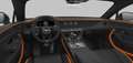 Bentley Continental GT 4.0 V8 Hybrid Speed NAIM | CARBON CERAMIC Gris - thumbnail 7