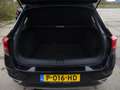 Volkswagen T-Roc 1.0 TSI Style Business BJ2021 *SCHADE* Noir - thumbnail 11