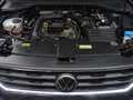 Volkswagen T-Roc 1.0 TSI Style Business BJ2021 *SCHADE* Noir - thumbnail 10