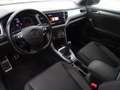 Volkswagen T-Roc 1.0 TSI Style Business BJ2021 *SCHADE* Noir - thumbnail 14