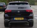 Volkswagen T-Roc 1.0 TSI Style Business BJ2021 *SCHADE* Noir - thumbnail 4