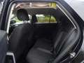 Volkswagen T-Roc 1.0 TSI Style Business BJ2021 *SCHADE* Noir - thumbnail 16