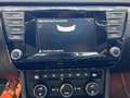 Skoda Superb 2.0TDI Style DSG 110kW Grau - thumbnail 22