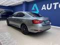 Skoda Superb 2.0TDI Style DSG 110kW Grau - thumbnail 6
