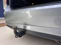 Skoda Superb 2.0TDI Style DSG 110kW Grau - thumbnail 32