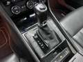 Skoda Superb 2.0TDI Style DSG 110kW Grau - thumbnail 23
