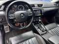 Skoda Superb 2.0TDI Style DSG 110kW Grau - thumbnail 12
