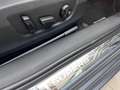 Skoda Superb 2.0TDI Style DSG 110kW Grau - thumbnail 27