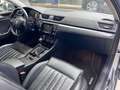 Skoda Superb 2.0TDI Style DSG 110kW Grau - thumbnail 18