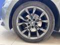 Skoda Superb 2.0TDI Style DSG 110kW Grau - thumbnail 9