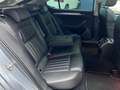 Skoda Superb 2.0TDI Style DSG 110kW Grau - thumbnail 16